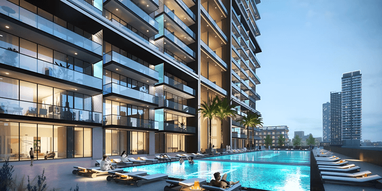 Property View 1