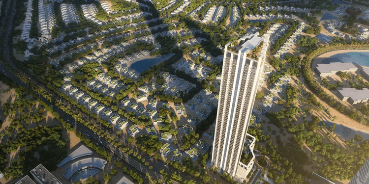 Property View 1