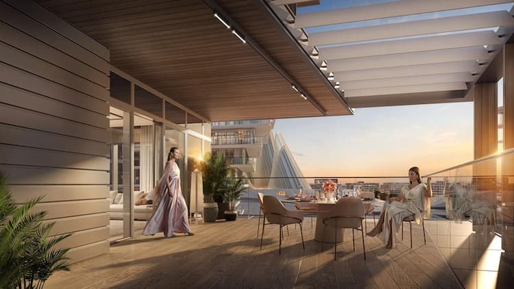 Property View 4