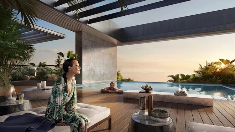 Property View 2