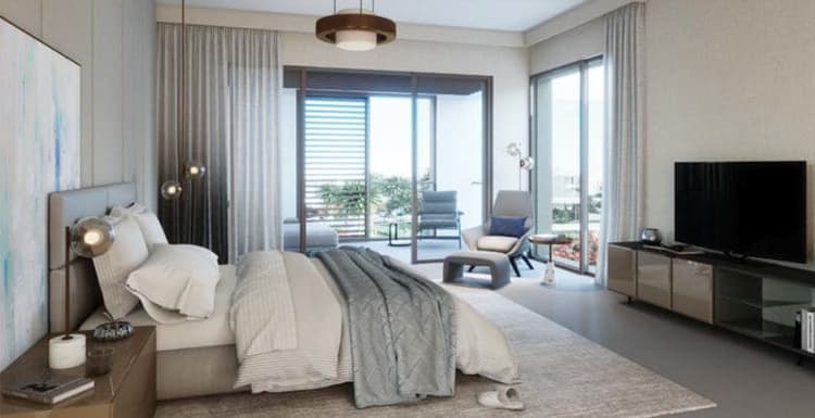 Property View 4
