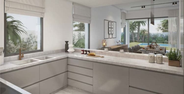 Property View 5
