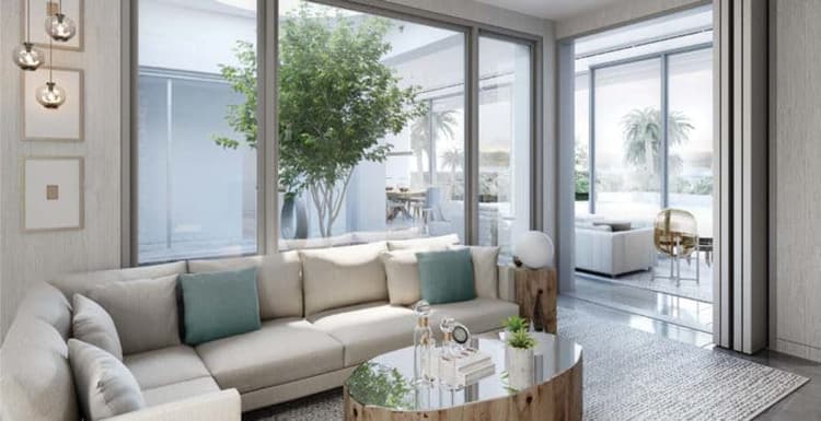 Property View 2
