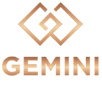 gemini properties logo