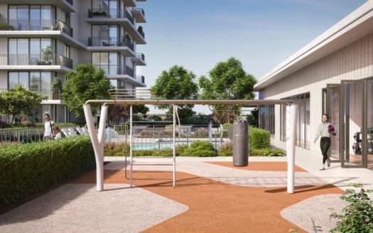 Property View 4