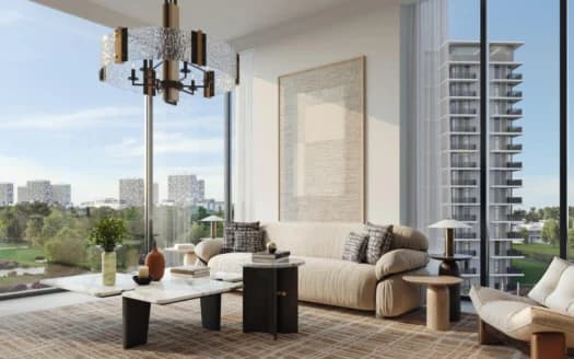 Property View 5
