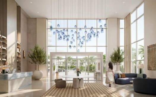 Property View 6