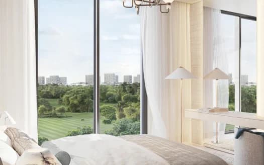 Property View 7