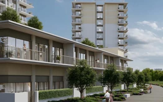 Property View 2