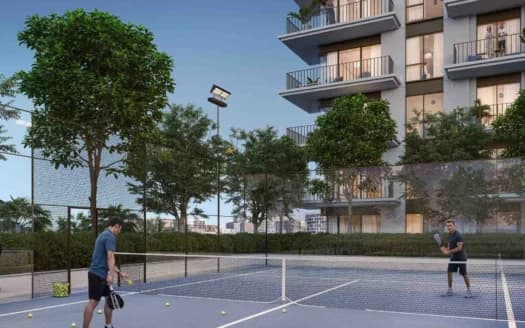 Property View 4