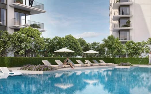 Property View 5