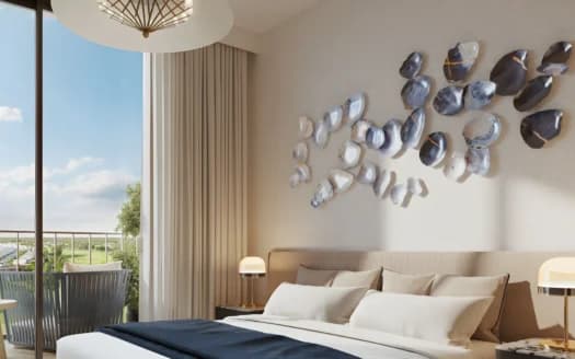 Property View 6