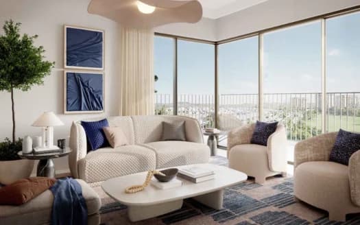Property View 7