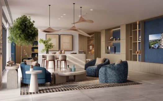 Property View 8