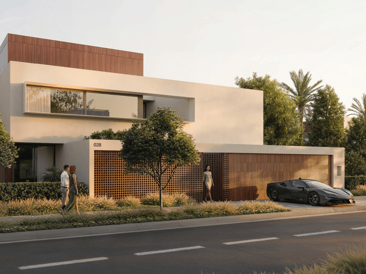 Grand Polo Club & Resort