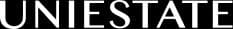 uniestate logo