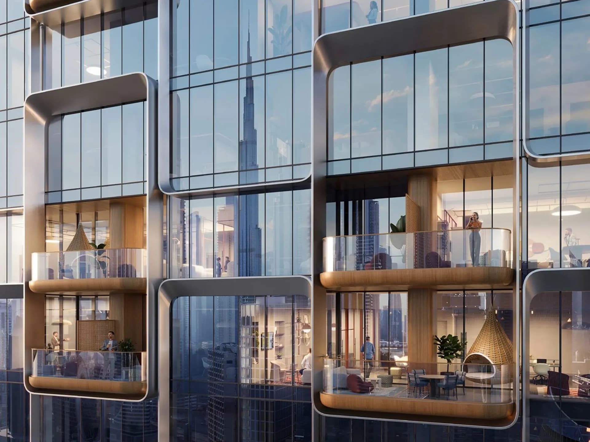 Property View 19