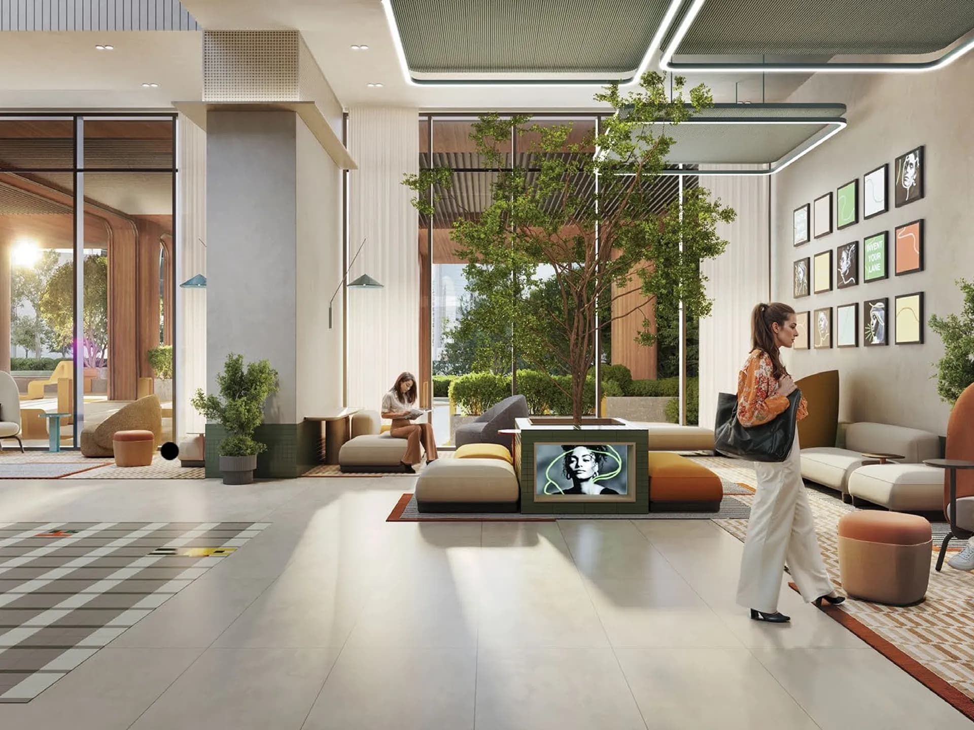 Property View 17