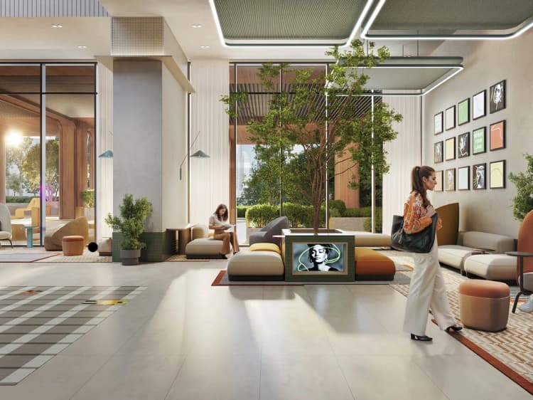 Property View 17