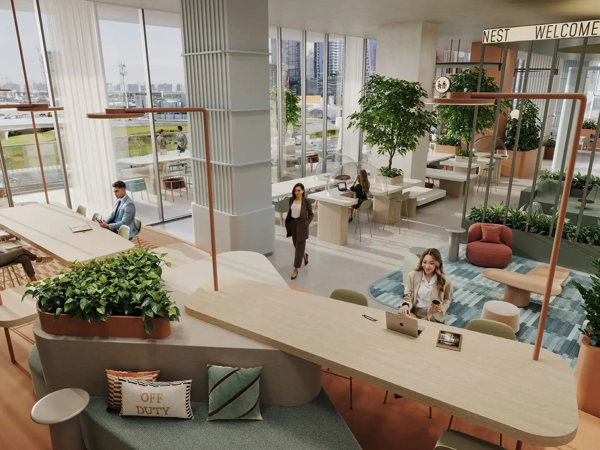 Property View 14