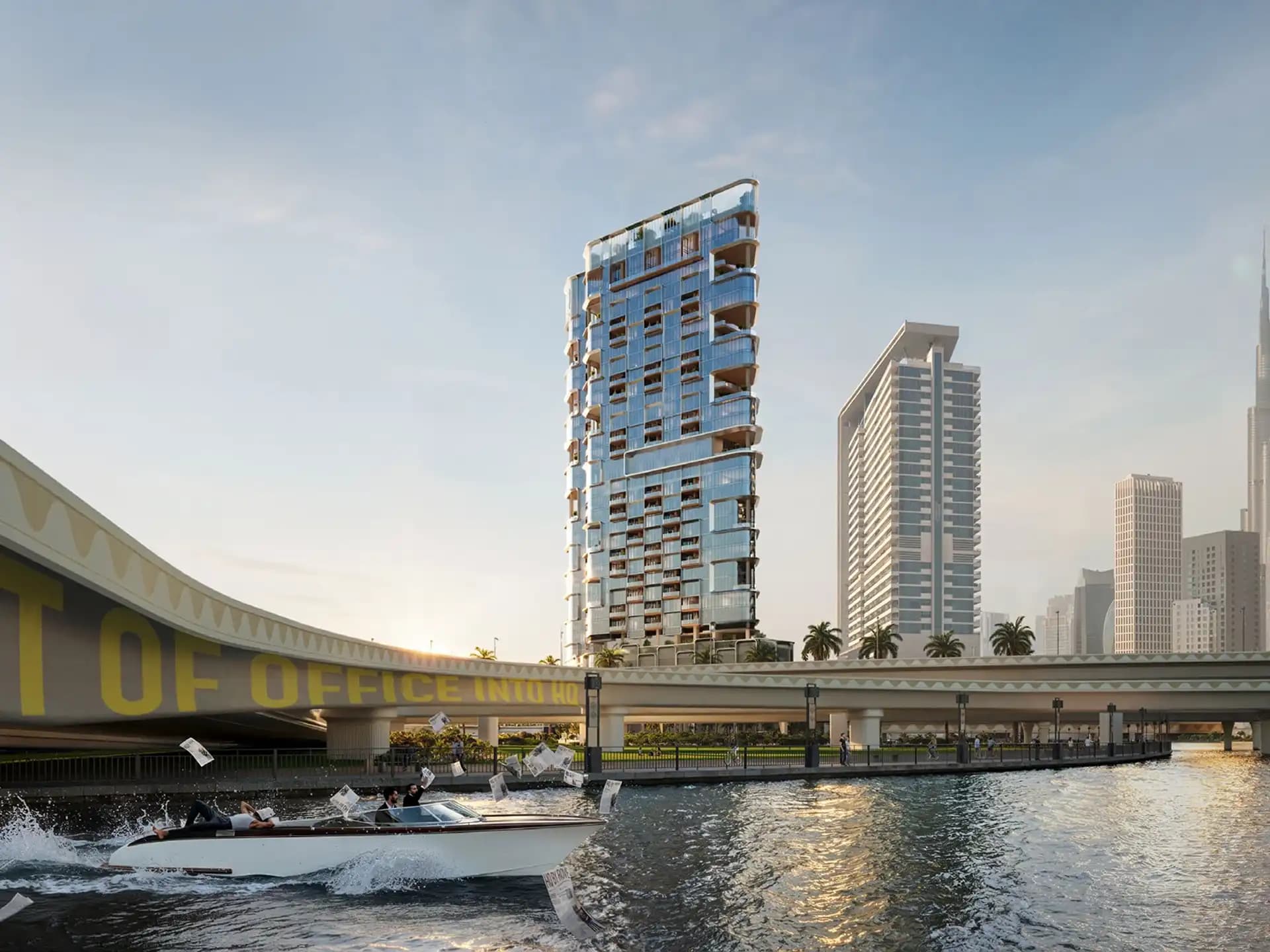 Property View 25