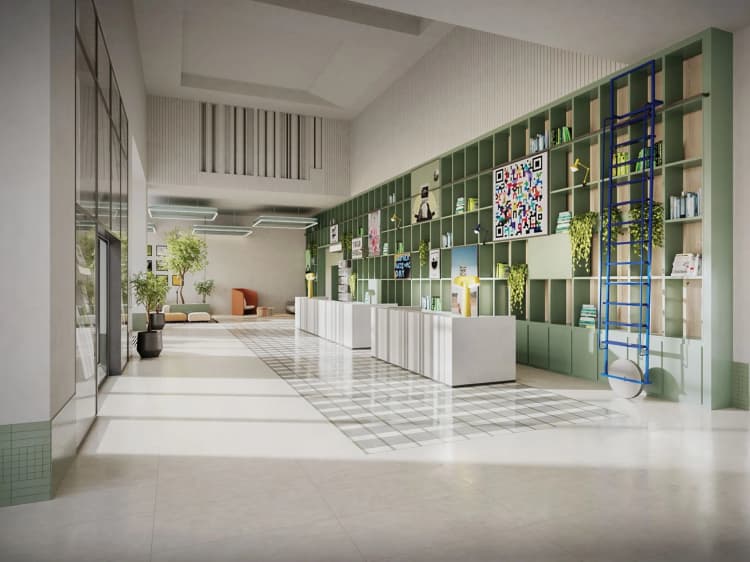 Property View 9