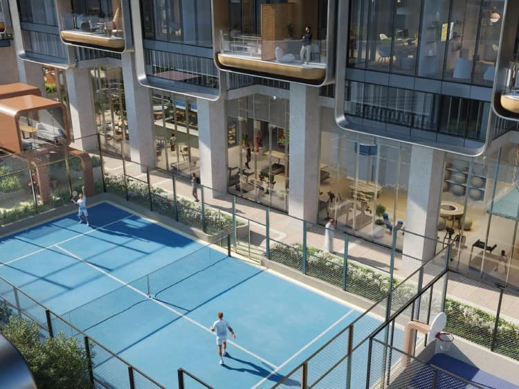 Property View 7