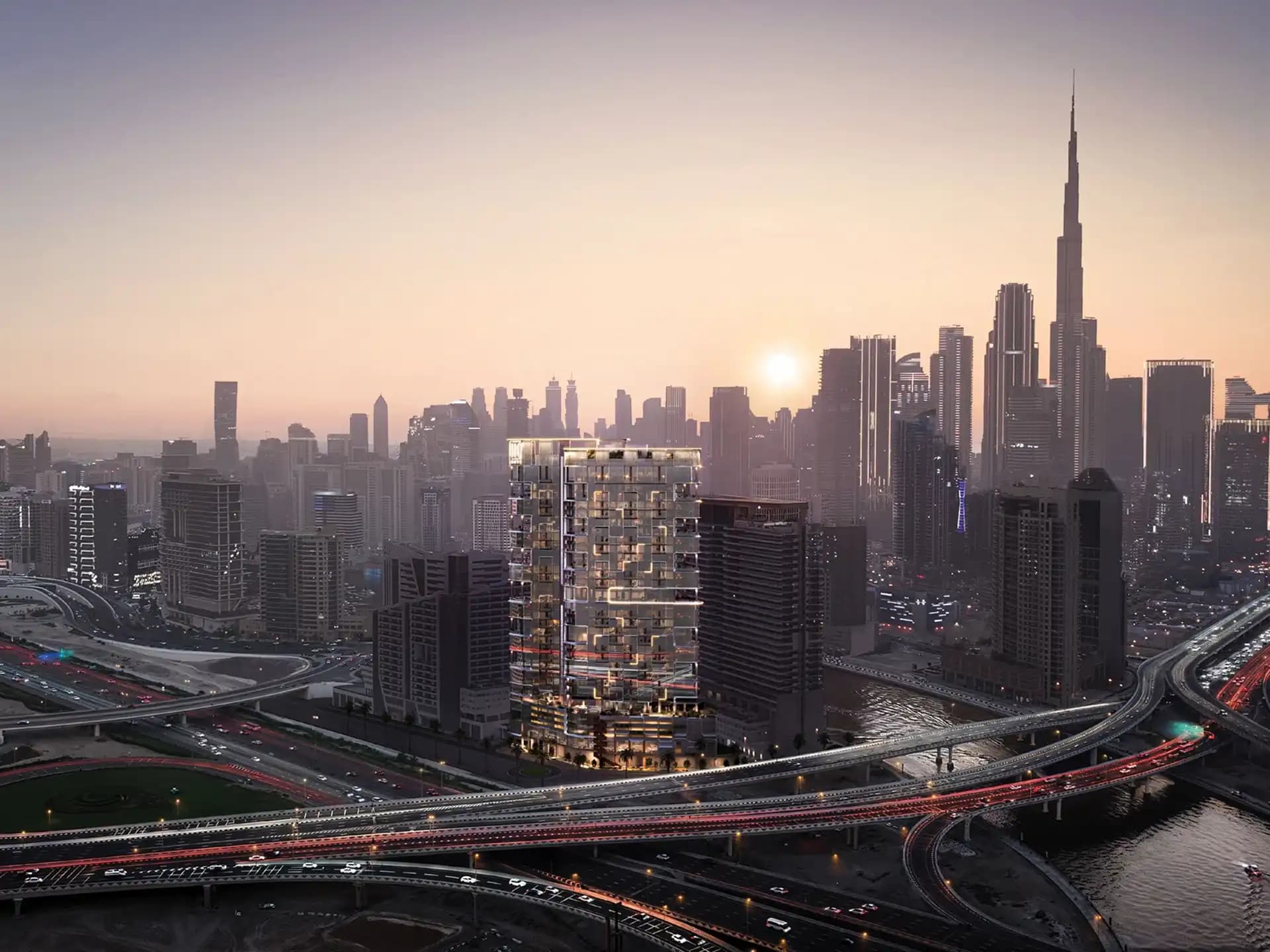 Property View 23