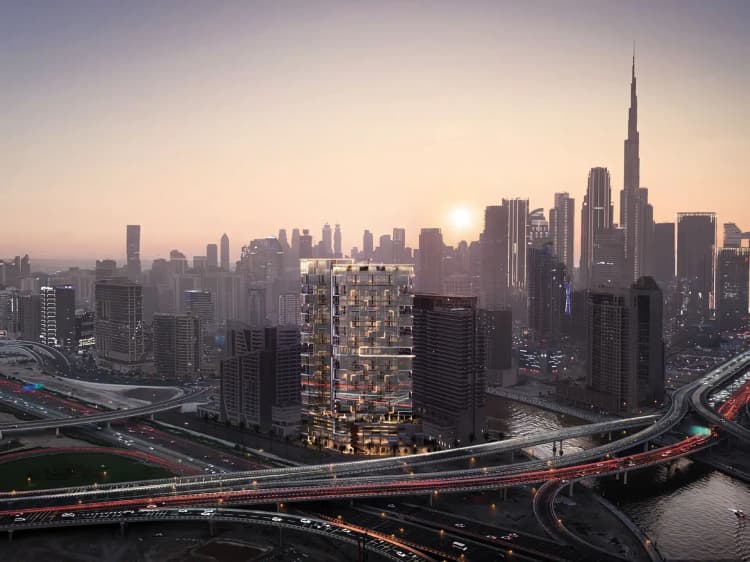 Property View 23