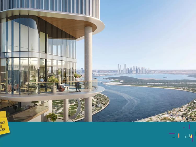 Property View 4