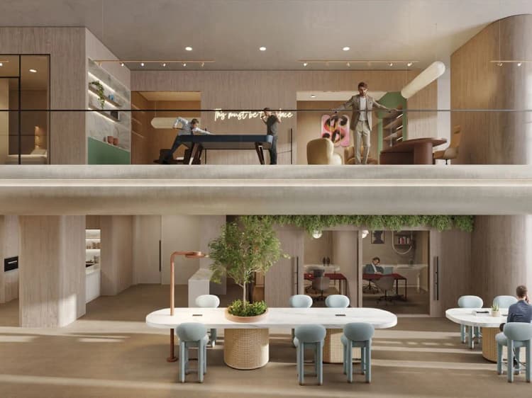 Property View 1
