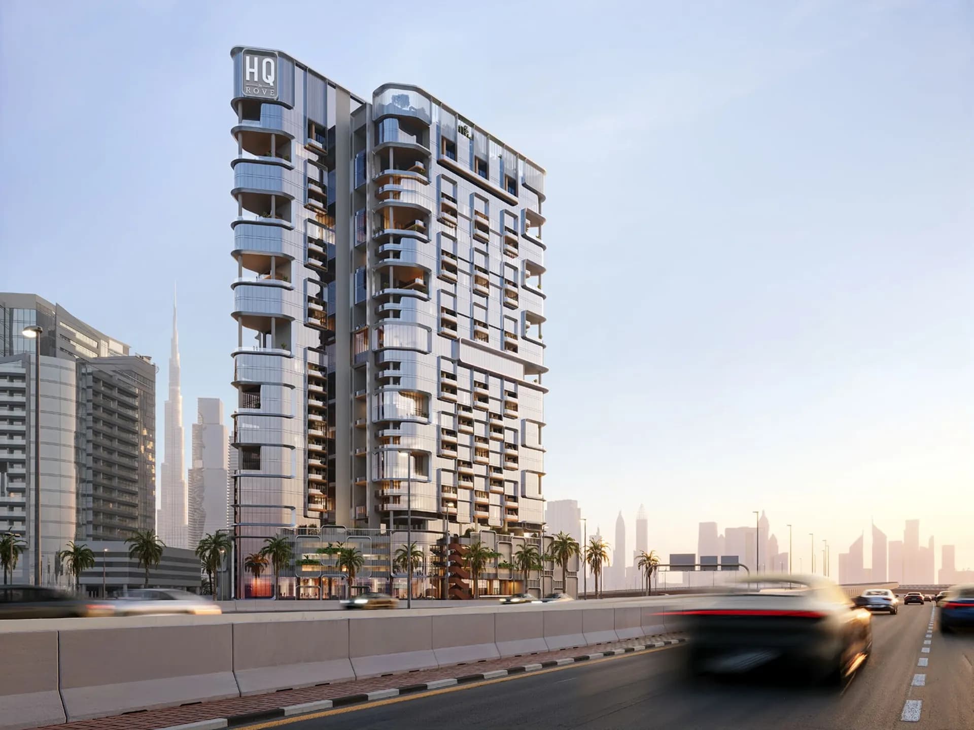 Property View 21