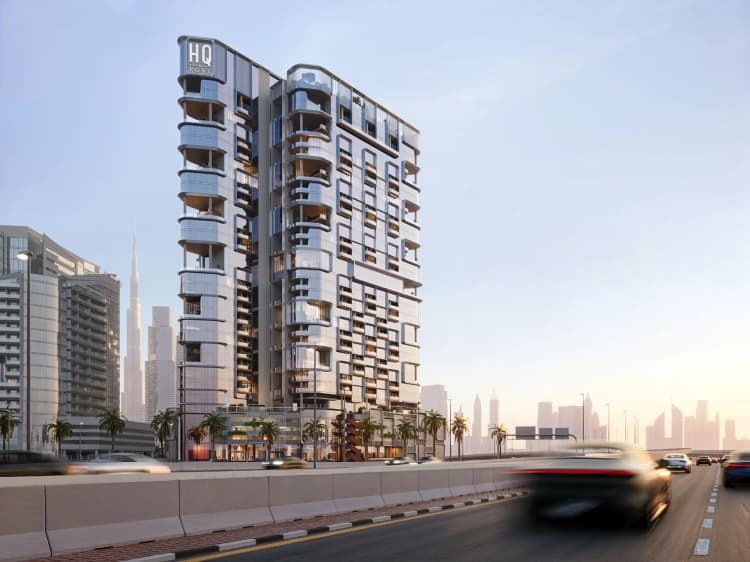 Property View 21