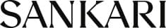 Sankari logo