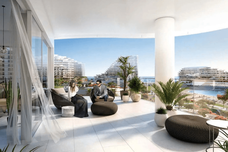 Property View 4