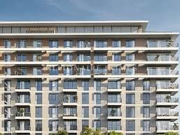Property View 1