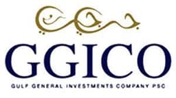 GGICO