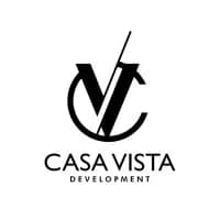 Casa Vista logo