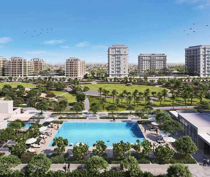 Property View 8