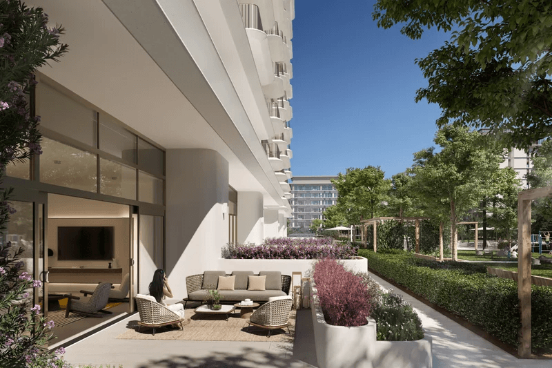 Property View 10