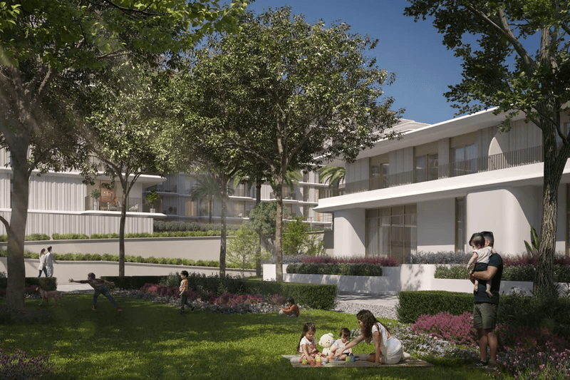 Property View 9