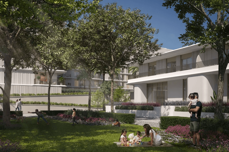 Property View 9