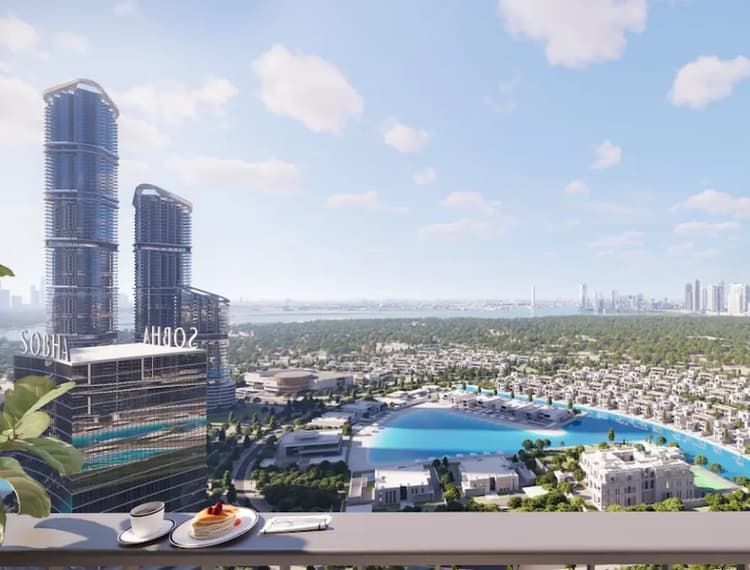 Property View 6