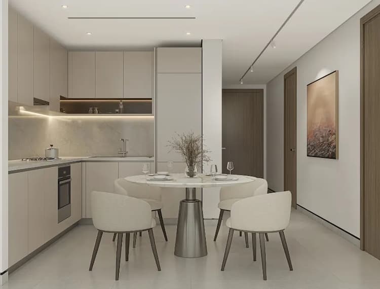 Property View 5