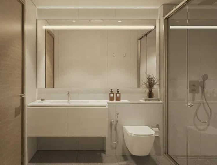 Property View 4