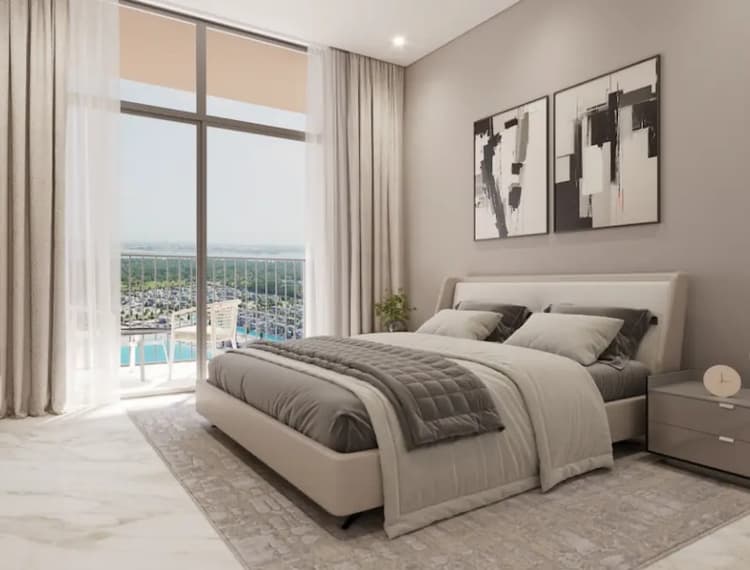 Property View 3