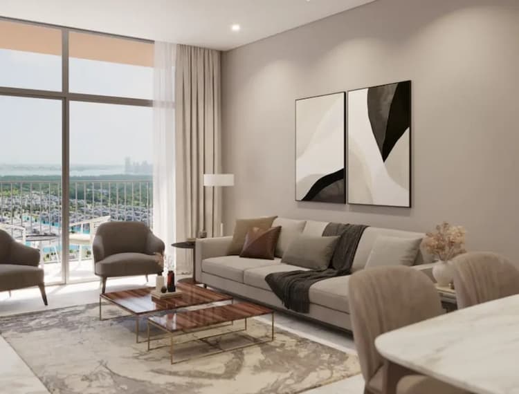 Property View 2