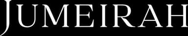 jumeirah group logo