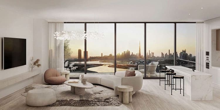 Property View 5