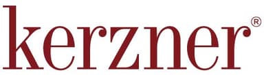 kerzner international logo